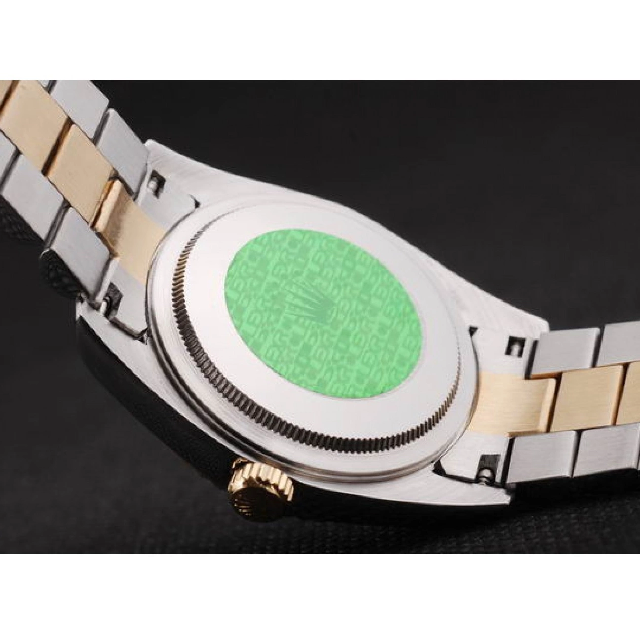 Aaa replica watch Mechanism-srl37 Swiss Datejust Rolex 0714
